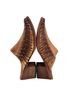 Freebird Sofia Mule/Clog - photo 10