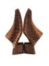 Freebird Sofia Mule/Clog - photo 11
