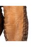 Freebird Sofia Mule/Clog - photo 12