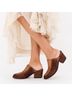 Freebird Sofia Mule/Clog - photo 4