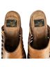 Freebird Sofia Mule/Clog - photo 8
