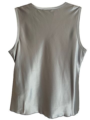 Tommy Hilfiger Sleeveless Top (view 2)