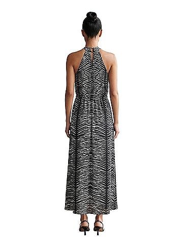 Express Casual Dress (view 2)
