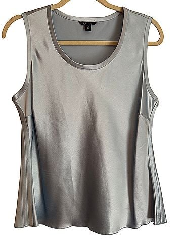 Tommy Hilfiger Sleeveless Top (view 1)