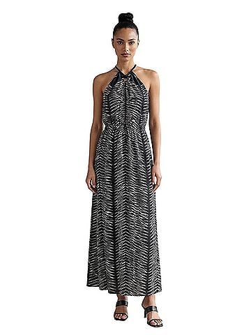 Express Casual Dress (view 1)