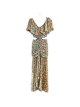 AMUR Amore Casual Dress (view 2)