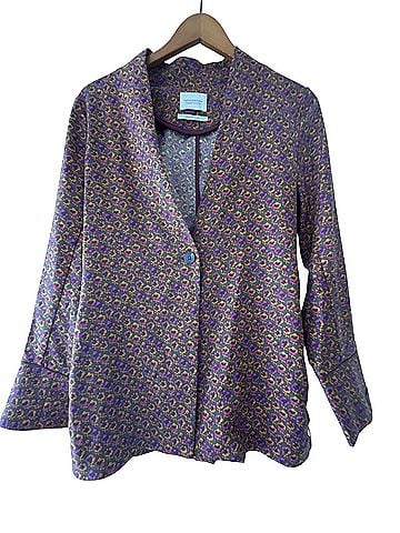 Scotch & Soda Kimono (view 1)