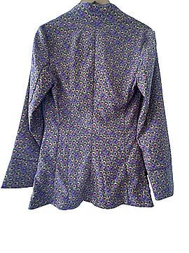 Scotch & Soda Kimono (view 2)