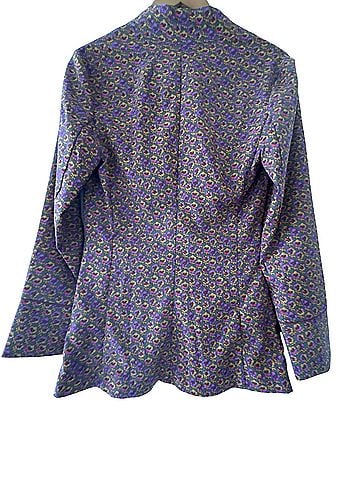 Scotch & Soda Kimono (view 2)