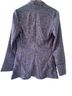 Scotch & Soda Floral Multi Color Kimono Size S - photo 2