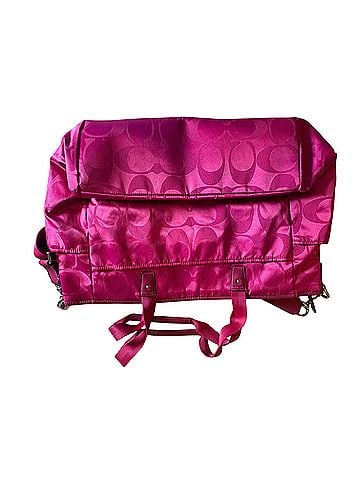 Coach Tote (view 2)