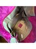Coach Pink Tote One size - photo 6