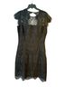 BB Dakota Cocktail Dress Size 8 - photo 1