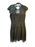 BB Dakota Cocktail Dress Size 8 - photo 2