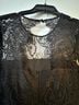 BB Dakota Cocktail Dress Size 8 - photo 4