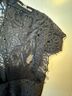 BB Dakota Cocktail Dress Size 8 - photo 5