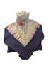 Wildfox Tie-dye Multi Color Pullover Hoodie Size XS - photo 1