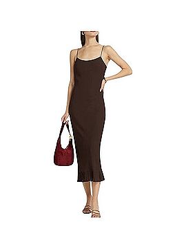 Reformation Suki Casual Dress (view 1)