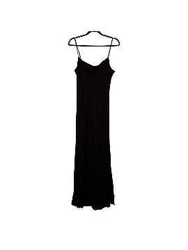 Reformation Suki Casual Dress (view 2)
