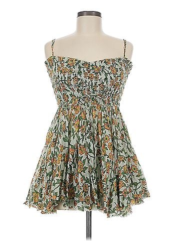 FP One Fp One Cocktail Dress (view 1)