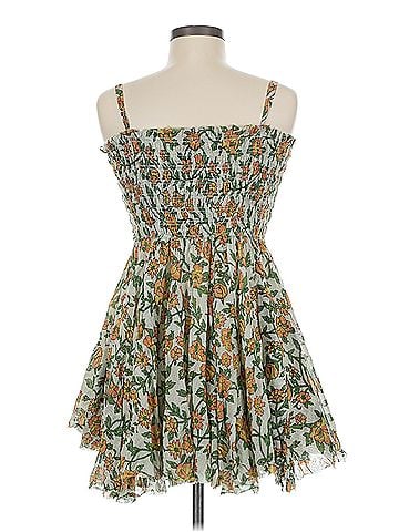 FP One Fp One Cocktail Dress (view 2)