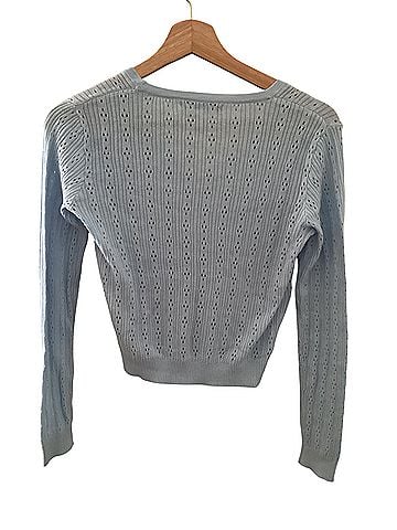 Brandy Melville Cardigan (view 2)