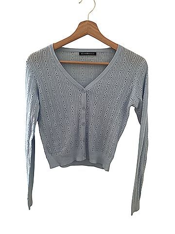 Brandy Melville Cardigan (view 1)