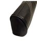 Coach Black Leather Wristlet One size - photo 8