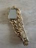 Gil Gold Watch One size - photo 4