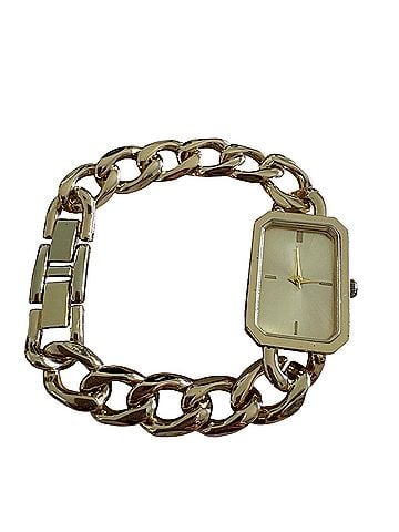Gil Watch (view 1)