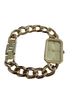 Gil Gold Watch One size - photo 1