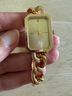 Gil Gold Watch One size - photo 3
