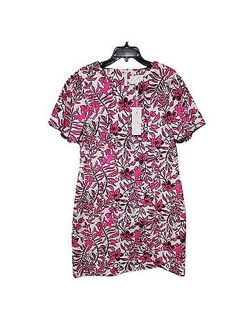 Lilly Pulitzer Mila Casual Dress (view 1)