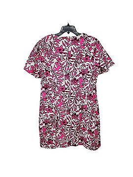 Lilly Pulitzer Mila Casual Dress (view 2)