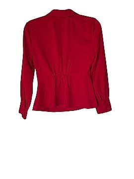 J.Crew Blouse (view 2)