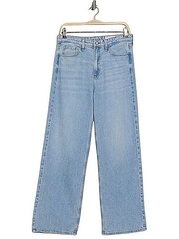 Rag & Bone Lori Jeans (view 1)
