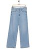 Rag & Bone Solid Blue Jeans Size 26 waist - photo 1