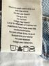Rag & Bone Solid Blue Jeans Size 26 waist - photo 12