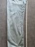 Rag & Bone Solid Blue Jeans Size 26 waist - photo 8
