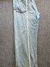 Rag & Bone Solid Blue Jeans Size 26 waist - photo 9