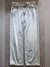 Rag & Bone Solid Blue Jeans Size 26 waist - photo 4