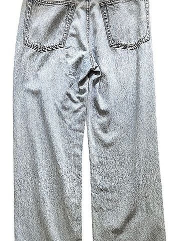 Rag & Bone Lori Jeans (view 2)