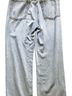 Rag & Bone Solid Blue Jeans Size 26 waist - photo 2