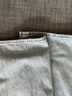 Rag & Bone Solid Blue Jeans Size 26 waist - photo 11