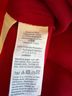 J.Crew Red Blouse Size 2 - photo 5