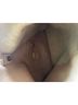 Shiraleah Brown Tan Hobo One size - photo 3