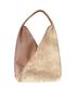 Shiraleah Brown Tan Hobo One size - photo 2