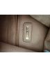 Shiraleah Brown Tan Hobo One size - photo 4