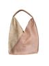 Shiraleah Brown Tan Hobo One size - photo 1