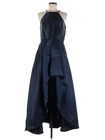 Lulus Lulus Cocktail Dress (view 1)